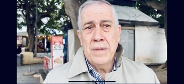 Μάνος Καλλέργης