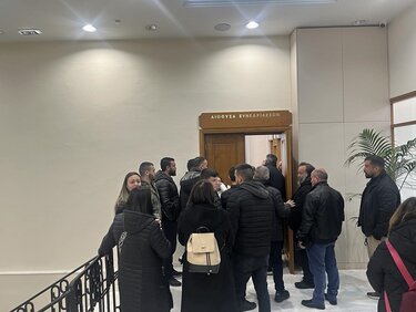 Φωτοβολταϊκό, Στρούμπουλας, Περιφέρεια Κρήτης 