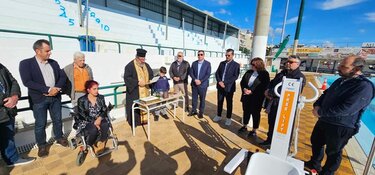 Άγιος Νικόλαος