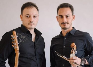 Λευτέρης Καλλέργης, Μανούσος Καλλέργης