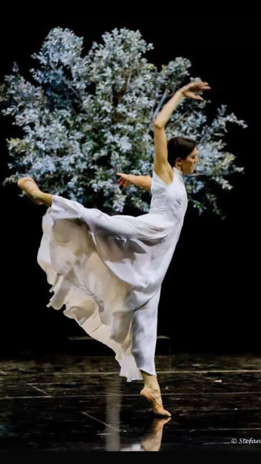 Μαρία Κουσουνή