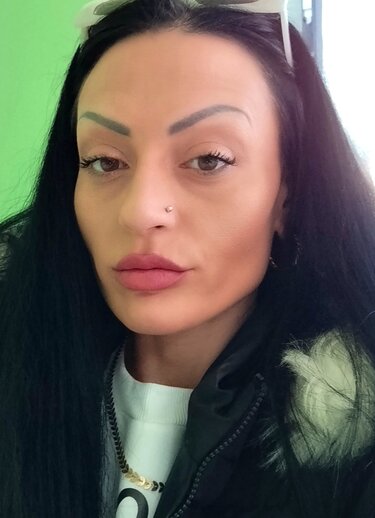 Apostolia Michailidou