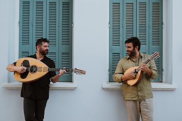 Μιχάλης Κονταξάκης