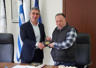 Μνημόνιο συνεργασίας, ΕΛΜΕΠΑ