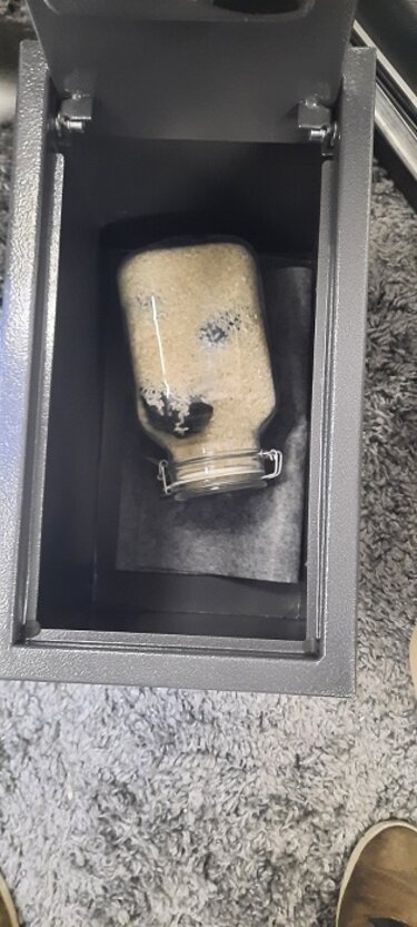 Ναρκωτικά, Εγκληματική ομάδα