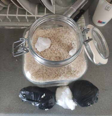 Ναρκωτικά, Εγκληματική ομάδα, Κοκαϊνη