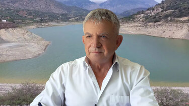 nikolidakis fragma faneromenis