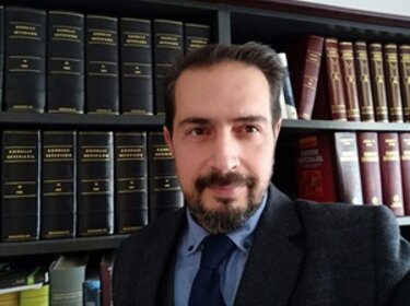 Νίκος Καραγιάννης