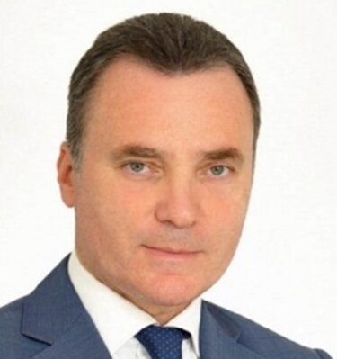 Νίκος Λογοθέτης