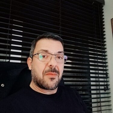 Νίκος Παπαδαντωνάκης