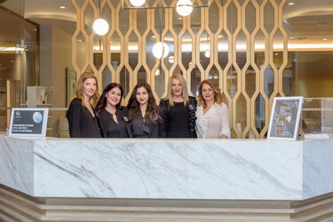 Στην Κρήτη Ένα από τα 100 Καλύτερα Σπα του Κόσμου: το ÓL Exclusive Wellness Culture του TUI MAGIC LIFE Candia Maris 