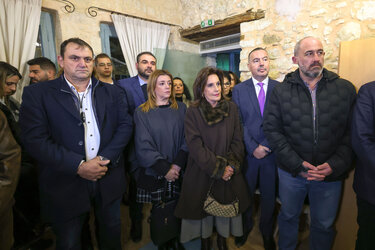 Καλοκαιρινος παιδικά χωριά sos