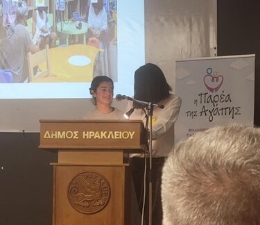 Παιδικός καρκίνος, Εκδήλωση