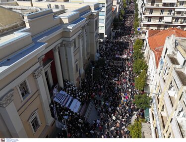 Πάτρα Τέμπη