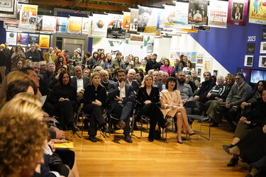 Δημοτική Πινακοθήκη Χανίων