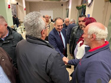 Γ. Πλακιωτάκης