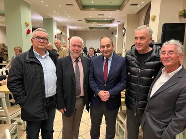 Γ. Πλακιωτάκης