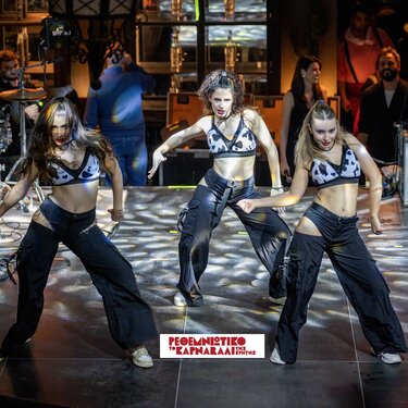 rethemniotiko karnavali3.