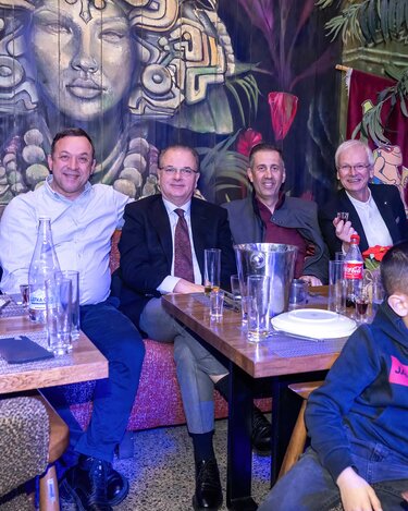 rethemniotiko karnavali5.