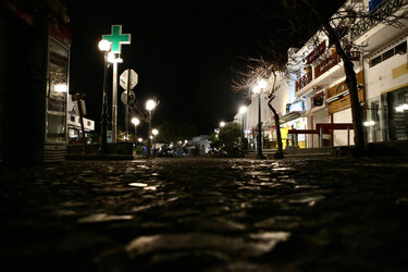 santorini5..........