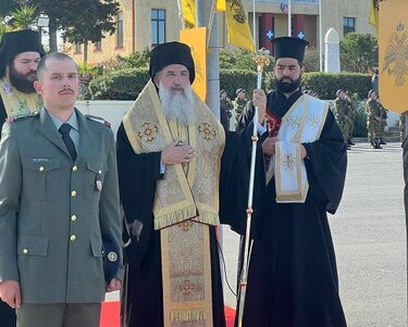 ΣΕΑΠ, Παράδοση -παραλαβή