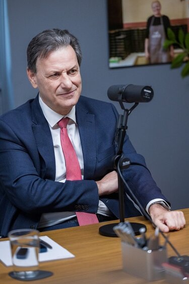 Θεόδωρος Σκυλακάκης