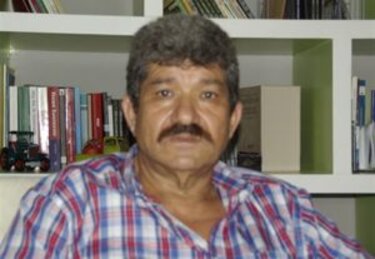 Στάθης Φραγκιαδάκης