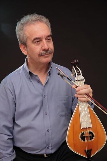 Στέλιος Βασιλάκης