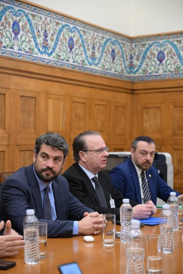 Σημανδηράκης-Ανδρουλάκης