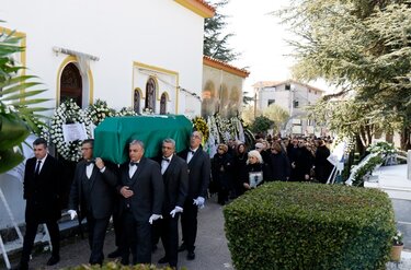 takis_oikonomopoulos_kideia