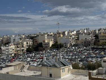 Τέμπη κινητοποίηση Ηράκλειο