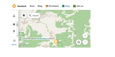 τοποθεσία, εξαφάνιση, Χανιά