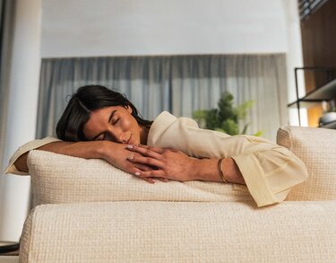 Αθηναική Επιπλογραμμή