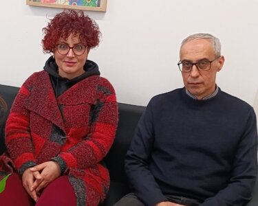 Δήμος Αγίου Νικολάου, Δράση