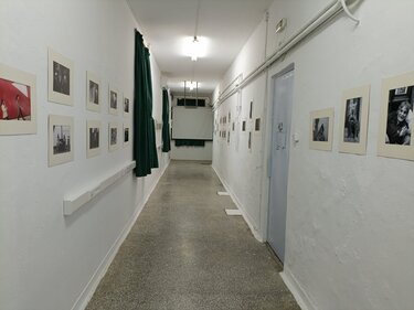 Δράση, Δήμος Αγίου Νικολάου