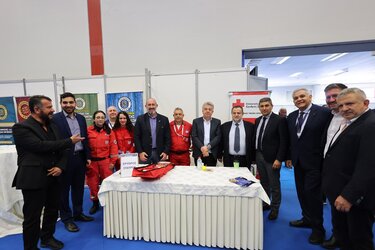 Περιφέρεια Κρήτης, ΔΕΕΚ