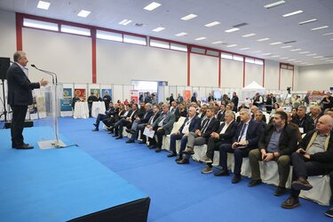 Περιφέρεια Κρήτης, ΔΕΕΚ