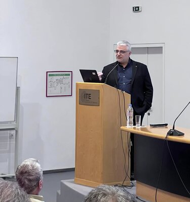 tavernarakis harmandaris