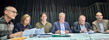 υπογραφές χανια προστατευόμενες περιοχές