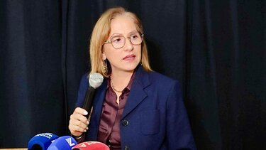 υπογραφές χανια προστατευόμενες περιοχές