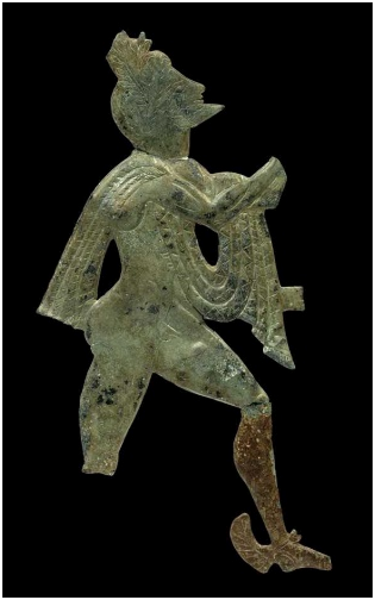 Αρχαιολογικο μουσείο