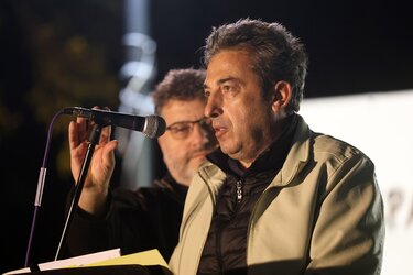 Παύλος Ασλανίδης