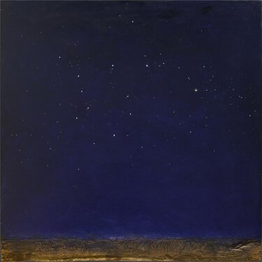 Έκθεση, Βασιλική Αγίου Μάρκου