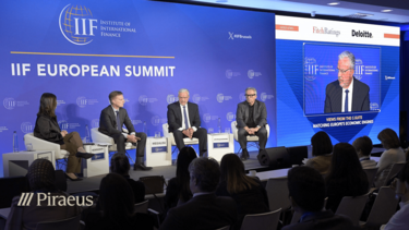 Χρήστος Μεγάλου, Πειραιώς