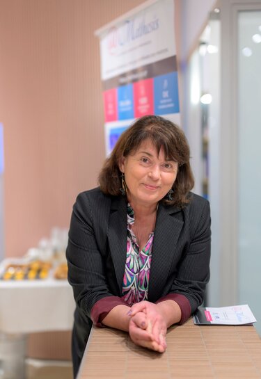 Dionysia Daskaloy PEK