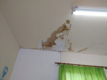 Δημοτικό Σχολείο Αγιών Παρασκιών