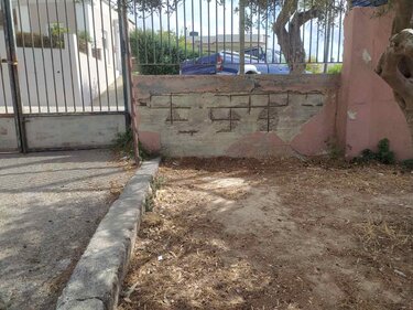 Δημοτικό Σχολείο Αγιών Παρασκιών