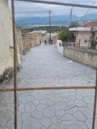 Δήμος Φαιστού: Αλλάζει όψη και η Αληθινή 