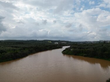 Δήμος Μινώα Πεδιάδας