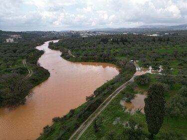 Δήμος Μινώα Πεδιάδας